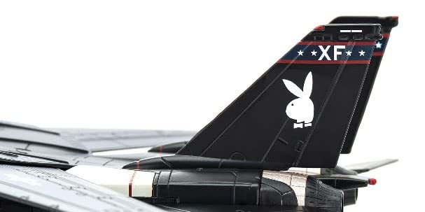 Amazon | Century Wings 1/72 F-14A アメリカ海軍 第4試験評価飛行隊
